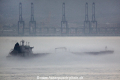 Tanker im Nebel (MS-250710-06).jpg
